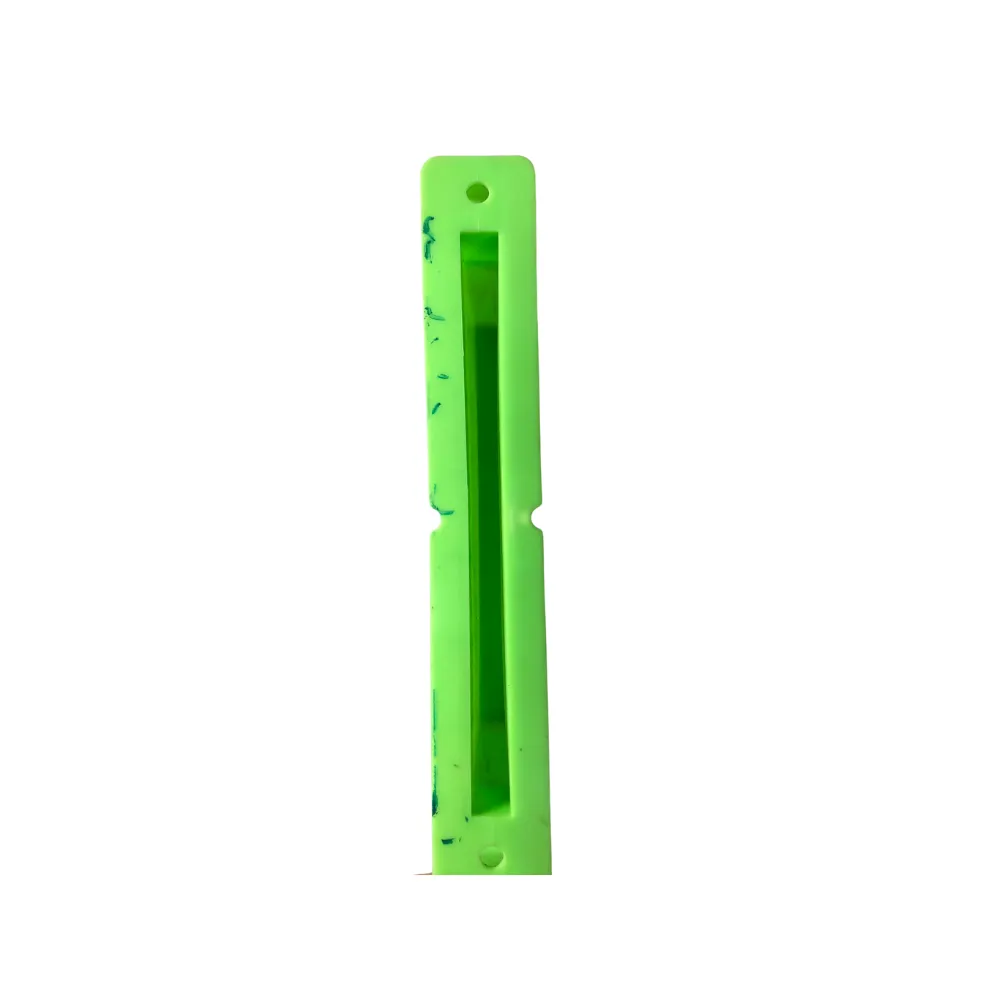 Bulk plastic nameplate holder manufacturing in Vietnam – Call now for consultation and special offers! 2