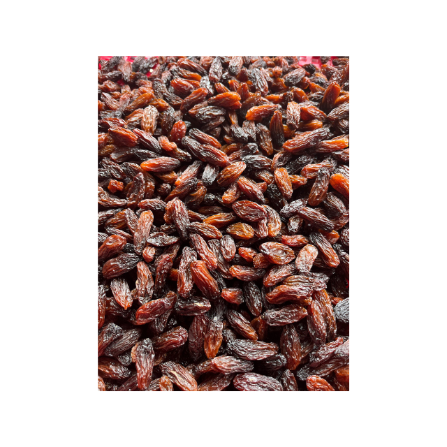 Australian Manufacturer Ready To Export Raisins Packaging In Vietnam Raisin Grape Raisin Drying OEM ODM Service Dried Grape 3
