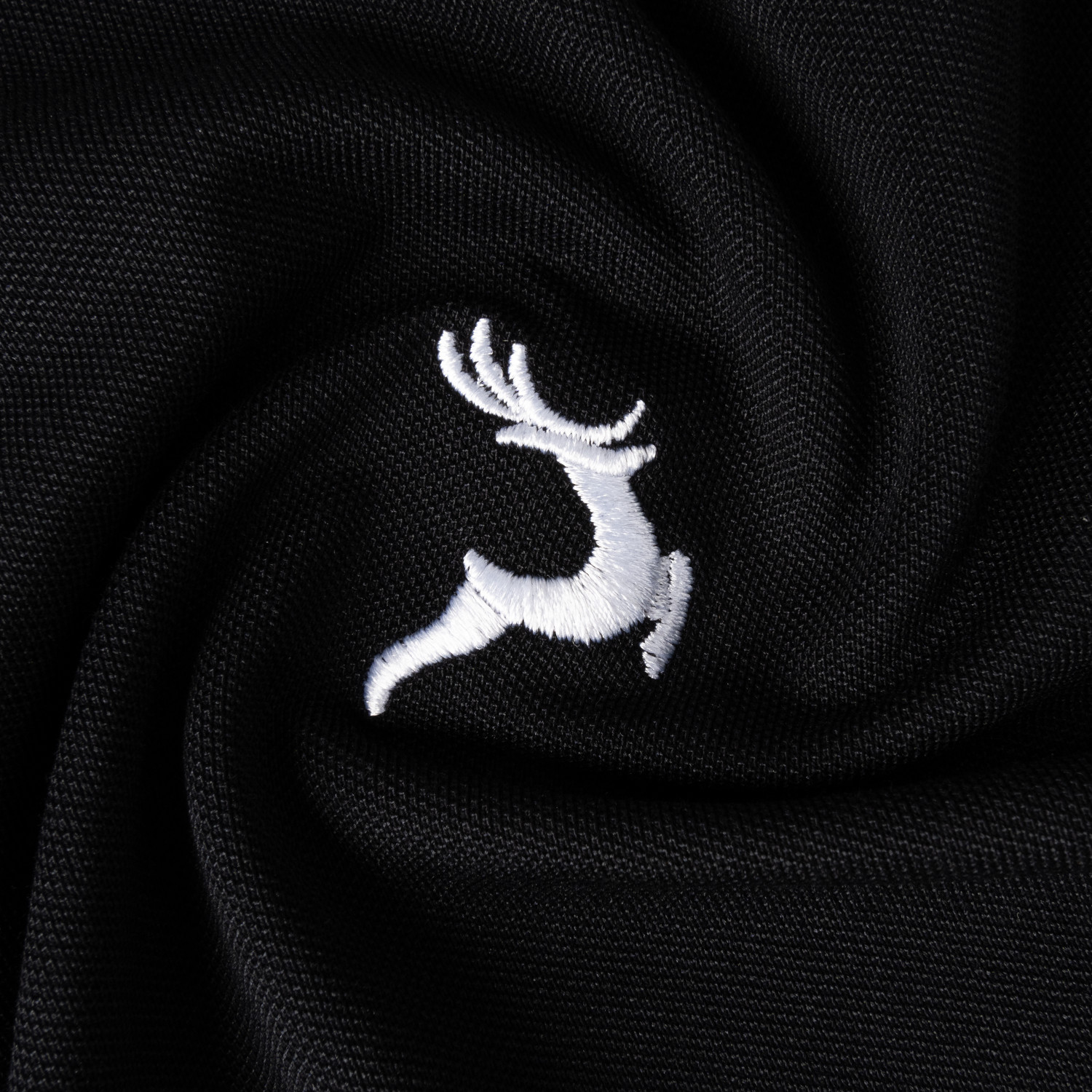 Wholesale High Quality Casual Fashion Apparel Short Sleeve Brown Shirt Printing Cotton Polo Shirts 1