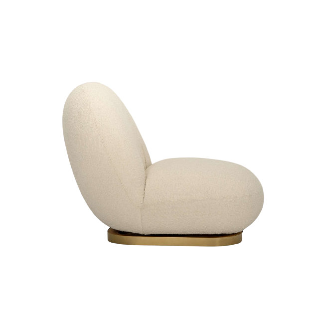 Livingroom Sofas NHF Good Quality Stylish Modern Livingroom Sofa Modern Sofa Amfori Certification Foam Vietnam Manufacturer 2