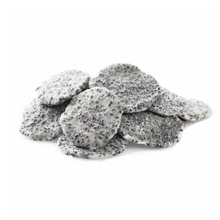 Soft Dried Dragon Fruit Top Sale Agricultural Products Using For Food Good Quality Packing In Carton Vietnamese Manufacturer 1