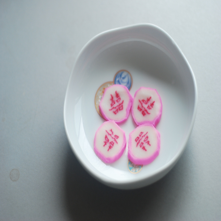 The New Double Happiness Fish Paste Keep Frozen For All Ages Haccp Vacuum Pack Vietnam Manufacturer 6
