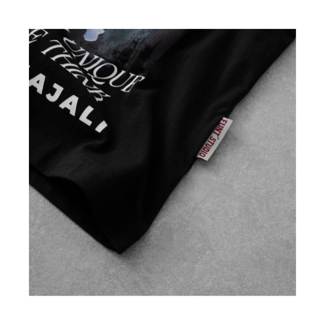 T-shirts Cotton OEM ODM T-shirt Screen Printing T-shirt Pima From Customized Streetwear Oversized Men Polo Vietnam Manufacturer 3