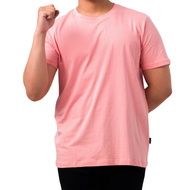 Cheap Price Man T-shirt Men's Clothing High Quality 100% Cotton OEM ODM Gold Rhino T-shirts For Men T-shirt Manufacturer Vietnam 3