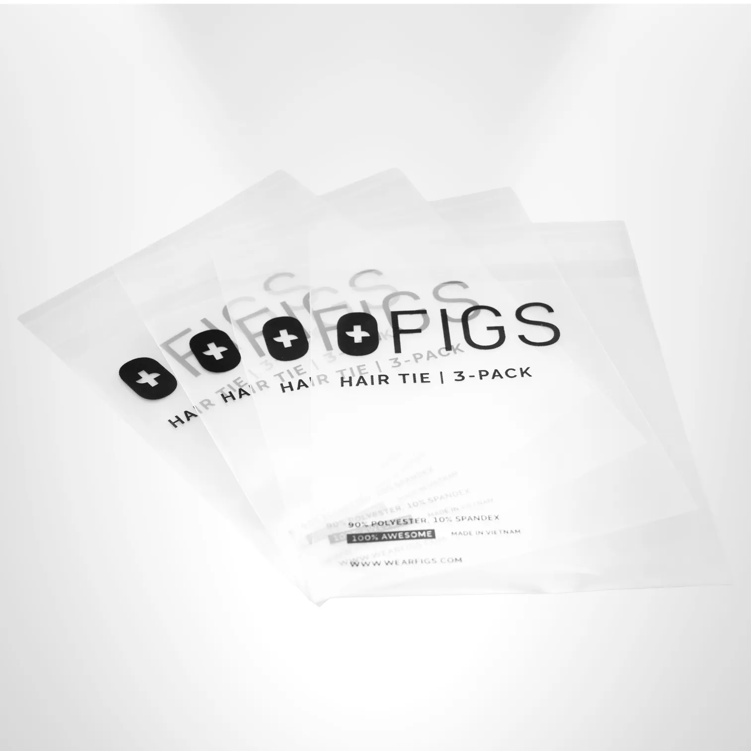 Cheap Wholesale Printed Poly Packing Poli Mailers Bag Polly Mailing Poly Mailer Polybag Shipping Bags 7