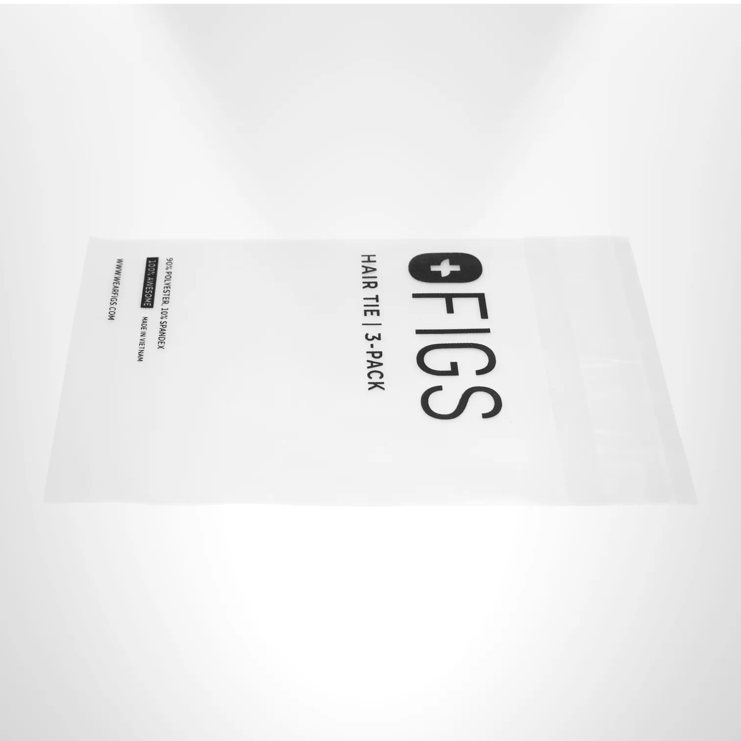 Cheap Wholesale Printed Poly Packing Poli Mailers Bag Polly Mailing Poly Mailer Polybag Shipping Bags 4