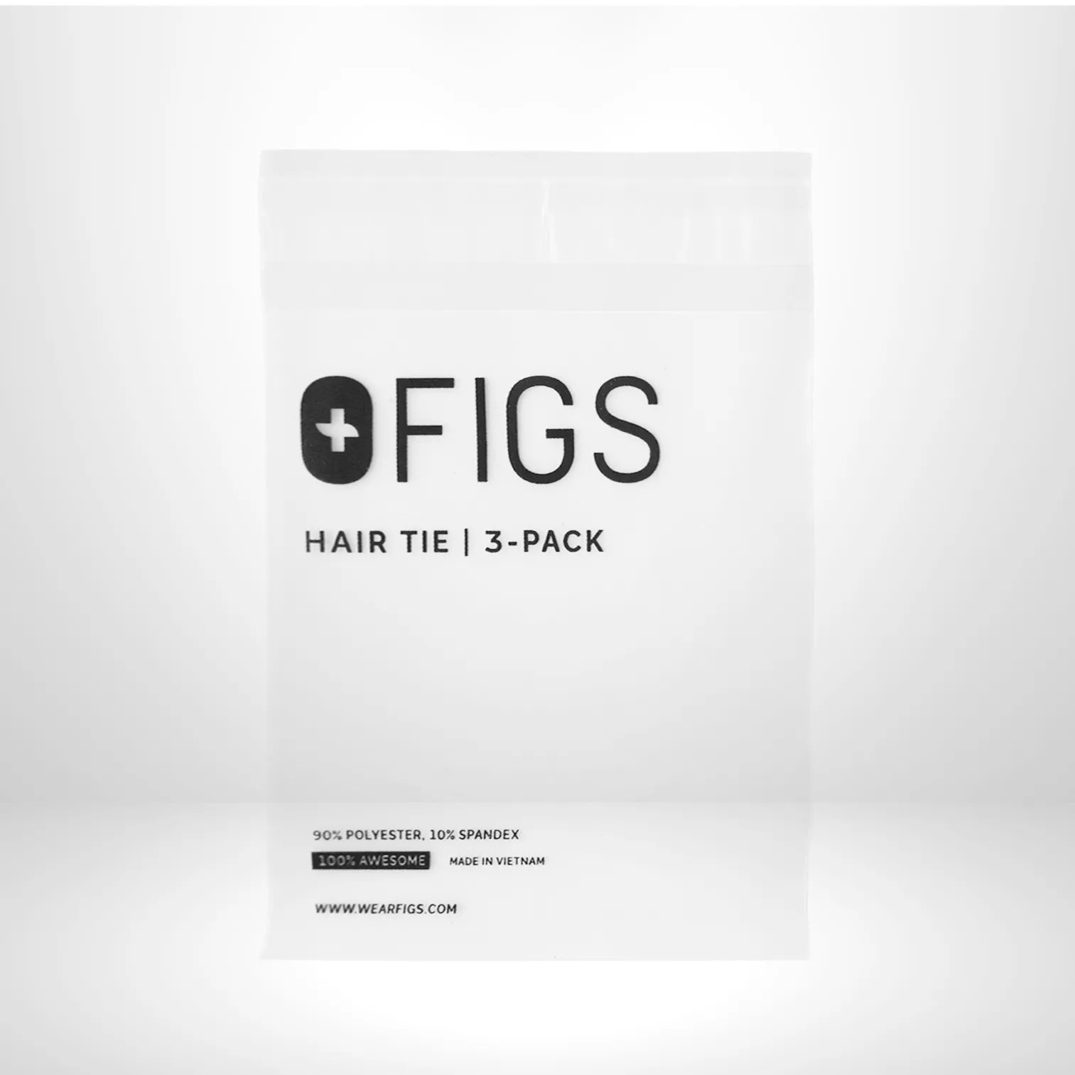 Cheap Wholesale Printed Poly Packing Poli Mailers Bag Polly Mailing Poly Mailer Polybag Shipping Bags 3