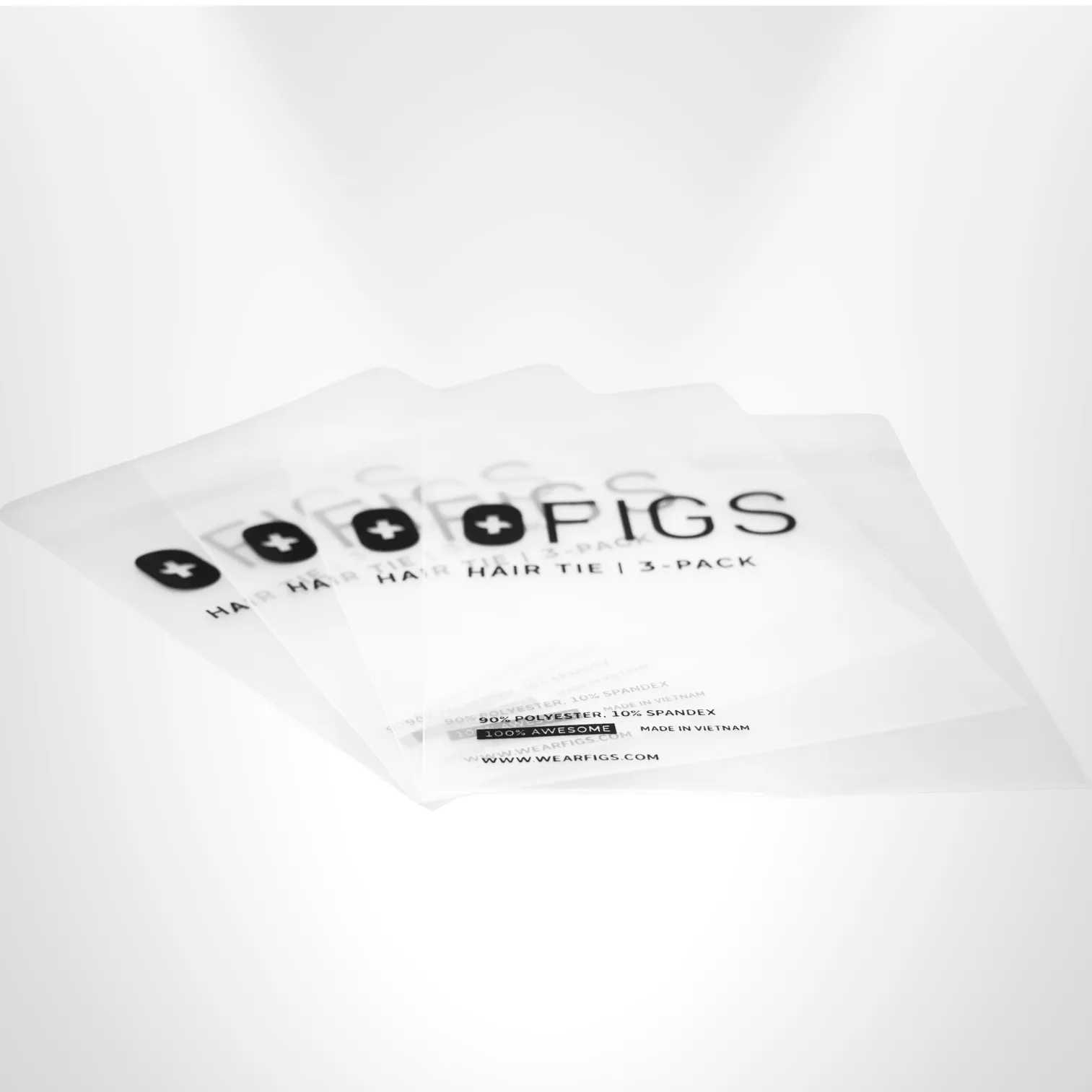 Cheap Wholesale Printed Poly Packing Poli Mailers Bag Polly Mailing Poly Mailer Polybag Shipping Bags 6