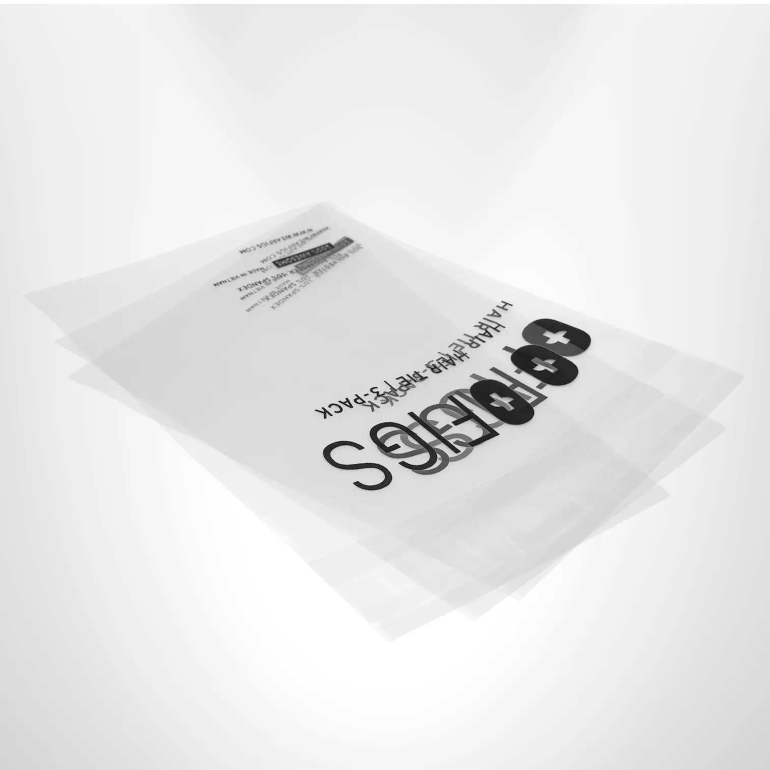 Cheap Wholesale Printed Poly Packing Poli Mailers Bag Polly Mailing Poly Mailer Polybag Shipping Bags 2