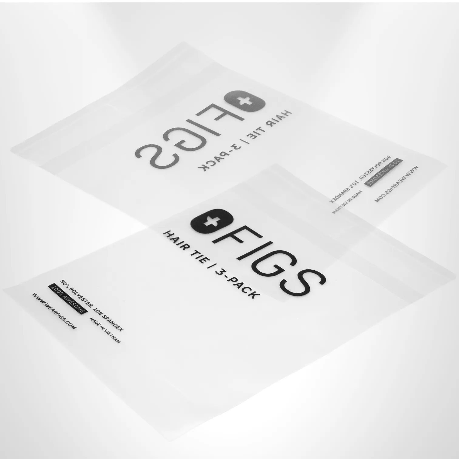 Cheap Wholesale Printed Poly Packing Poli Mailers Bag Polly Mailing Poly Mailer Polybag Shipping Bags 5