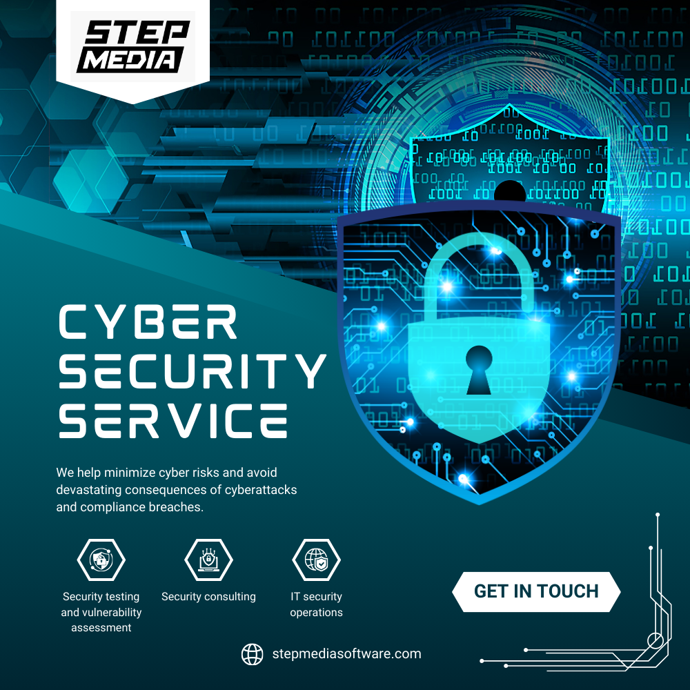 Comprehensive IT Infrastructure Services: Expert Consulting, Cloud Migration, DevOps & Software Outsourcing Solutions 4