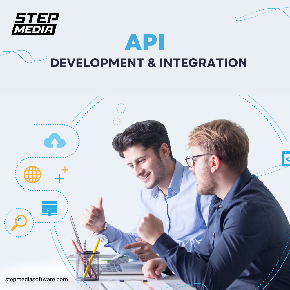 Comprehensive IT Infrastructure Services: Expert Consulting, Cloud Migration, DevOps & Software Outsourcing Solutions 6