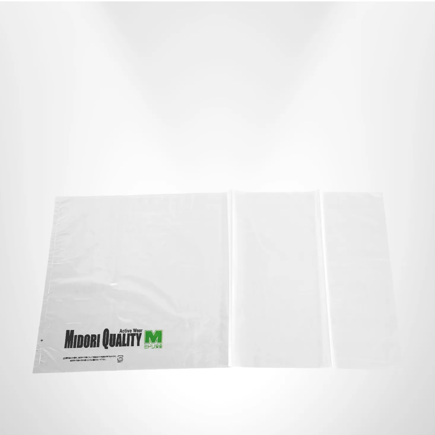 Custom Handle Cheap Polybag Biogradeable Plastic Mailing Postal Parcel Bags For Clothing With Your Logo Poly Packing Poli Mailers Bag Polly Mailing Poly Mailer Polybag  6