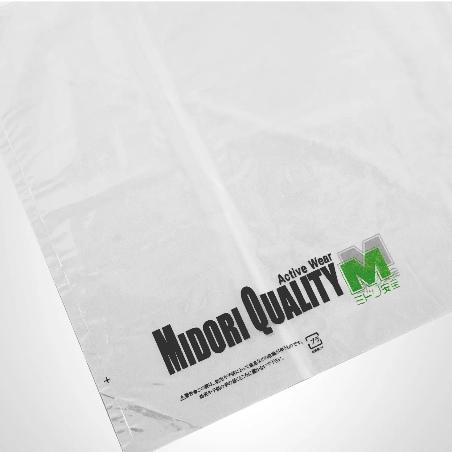 Custom Handle Cheap Polybag Biogradeable Plastic Mailing Postal Parcel Bags For Clothing With Your Logo Poly Packing Poli Mailers Bag Polly Mailing Poly Mailer Polybag  5