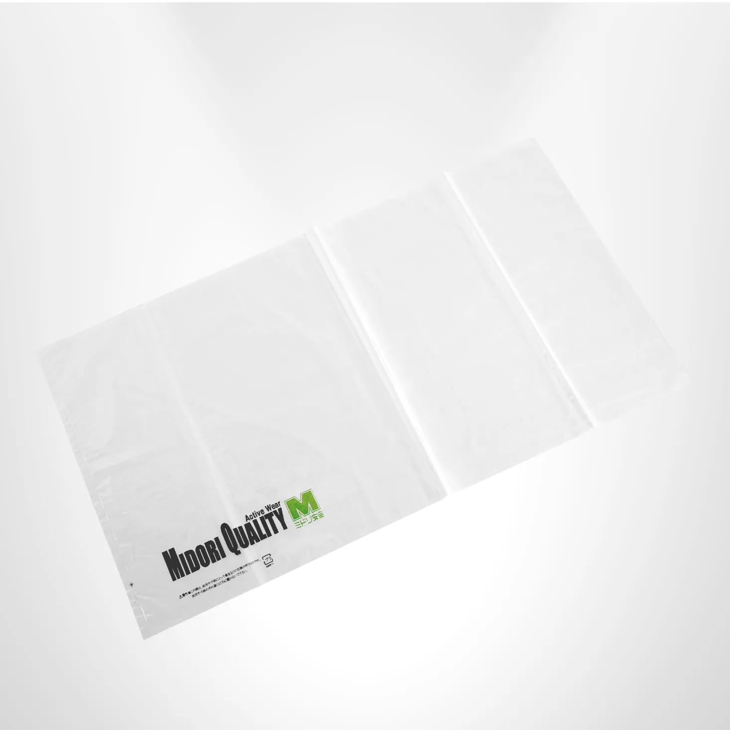 Custom Handle Cheap Polybag Biogradeable Plastic Mailing Postal Parcel Bags For Clothing With Your Logo Poly Packing Poli Mailers Bag Polly Mailing Poly Mailer Polybag  4