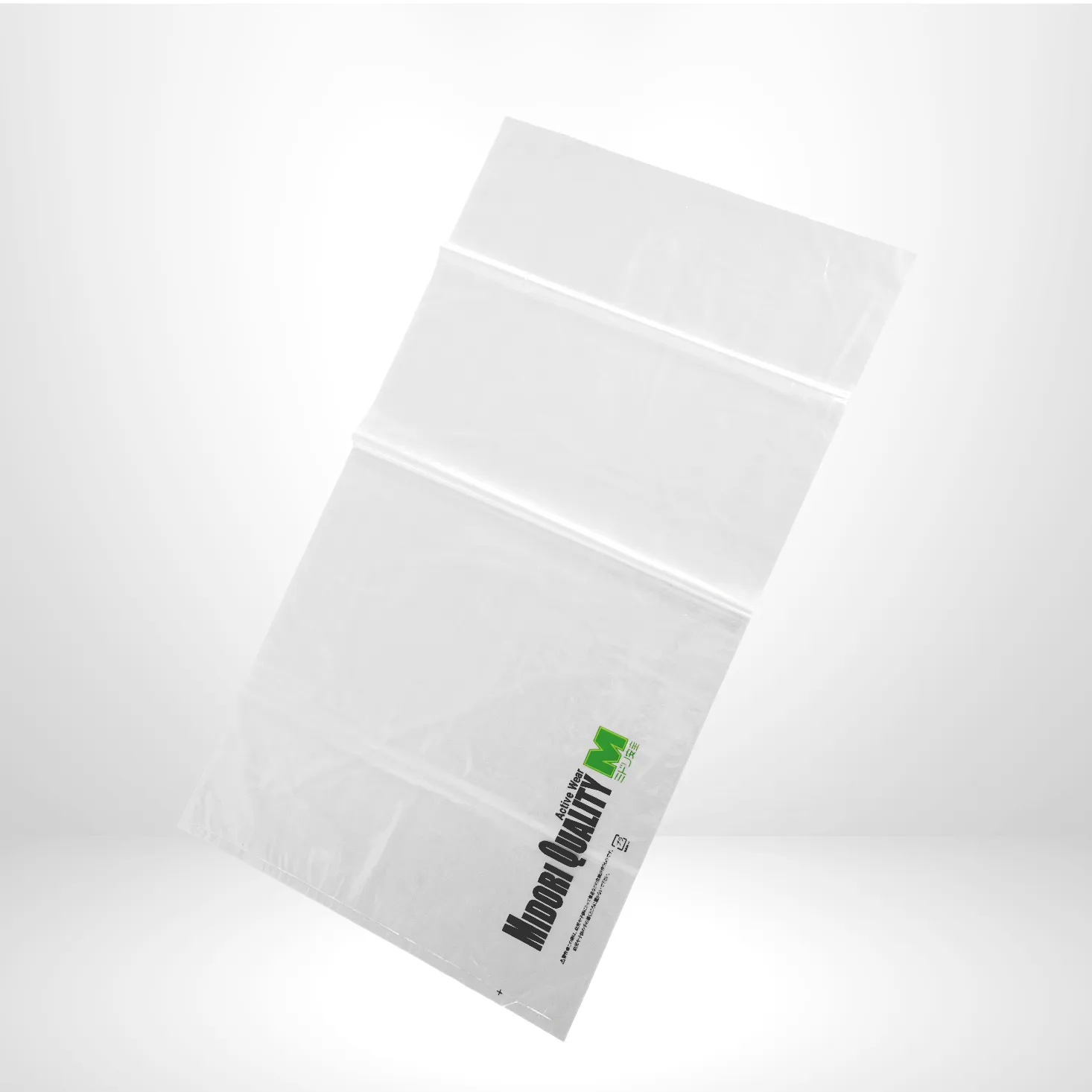 Custom Handle Cheap Polybag Biogradeable Plastic Mailing Postal Parcel Bags For Clothing With Your Logo Poly Packing Poli Mailers Bag Polly Mailing Poly Mailer Polybag  3