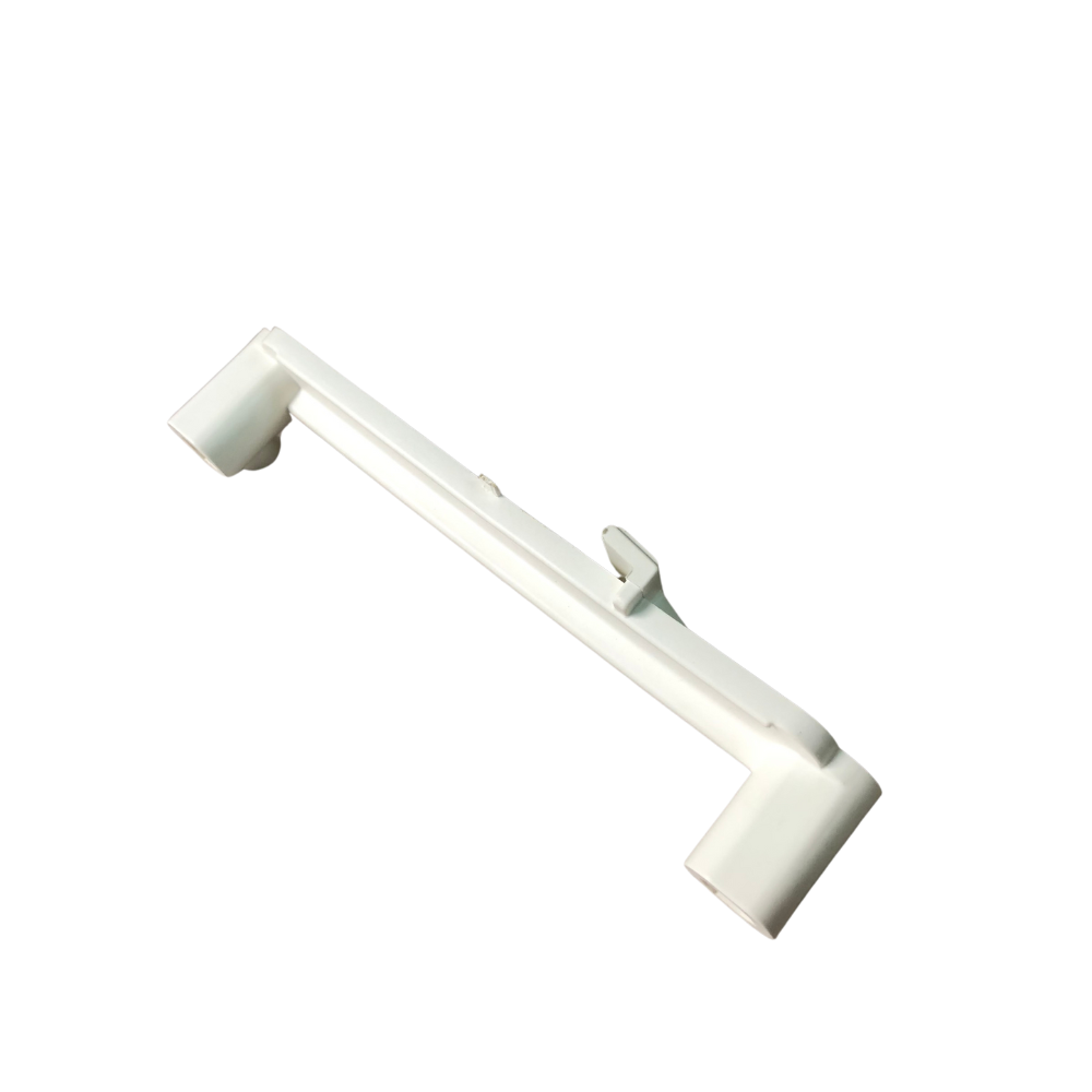 Custom Plastic Joint Bar Manufacture in Vietnam - Call now to place orders and receive bulk discounts! 7