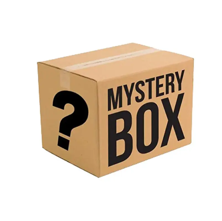 Custom Printed Carton Boxes Carton Printing Package Box Wholesale Carton Box Manufacturing Machine Cheap Price Made In Vietnam 1