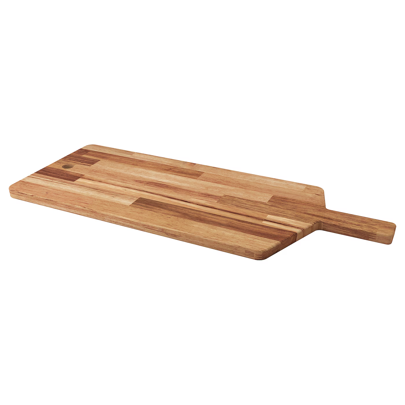 Cutting board, Household items made from bamboo laminated, safe for health and aesthetically pleasing, wholesale. 1