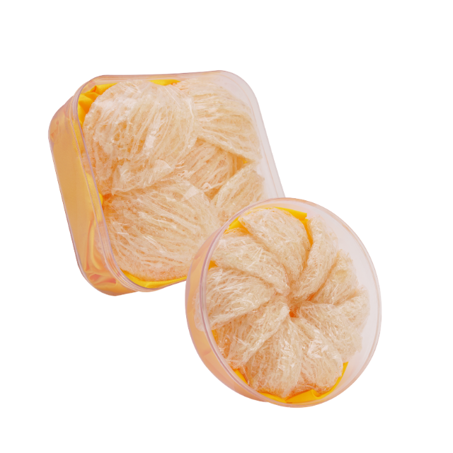 Fast Delivery Refined Bird's Nests Vietwings Brand High Quality Customized Packaging From Vietnam Manufacturer 2
