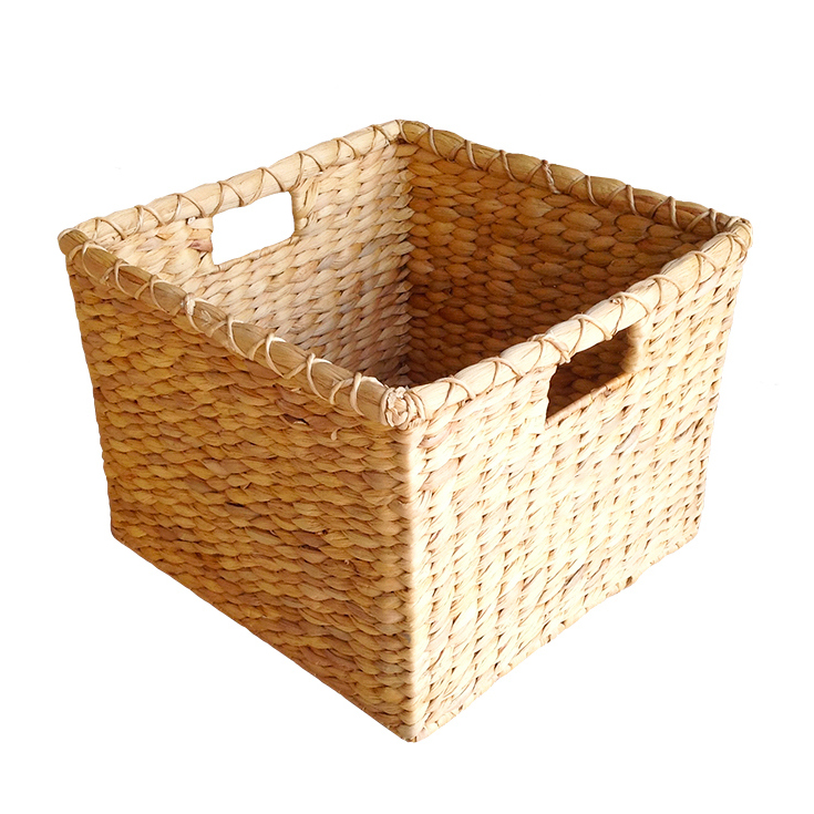 Picnic Basket Competitive Price High Quality Handicraft Special Customized Each One In Poly Bag Made In Vietnam Manufacturer 6
