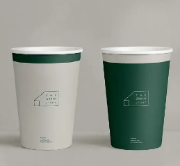 Packaging Labels High Quality OEM Services All Colors From Vietnam Manufacture 5
