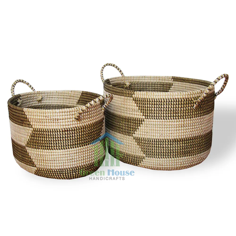 Basket Storage Basket Collapsible For Cloths Fast Delivery Animal Storage Basket Folding Multifunction Customized Service 1