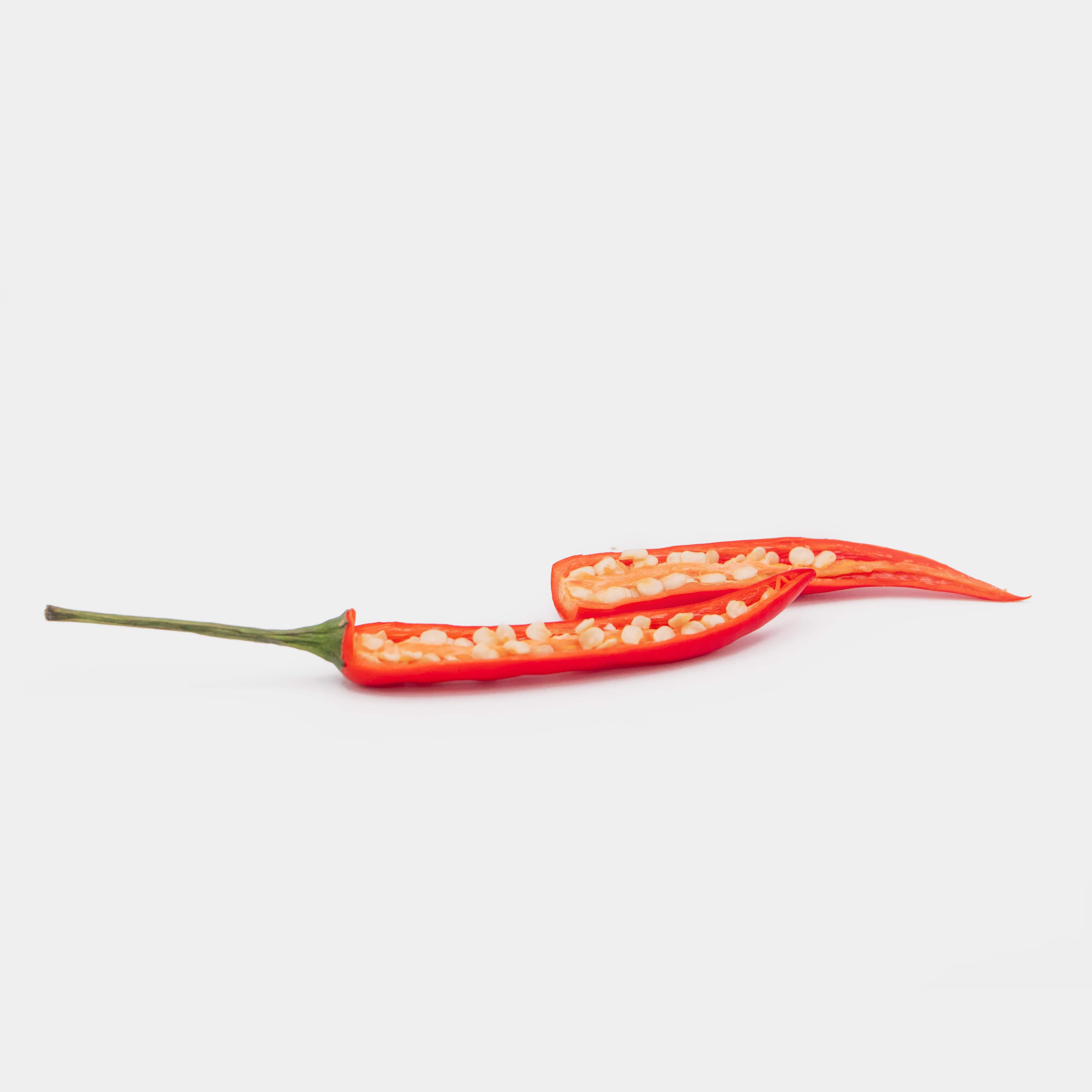 Best Selling Fresh Chili Non Toxic Premium Organics High Grade Fresh Chilli Packing Herbs Weight Form Vietnam Manufacturer 4