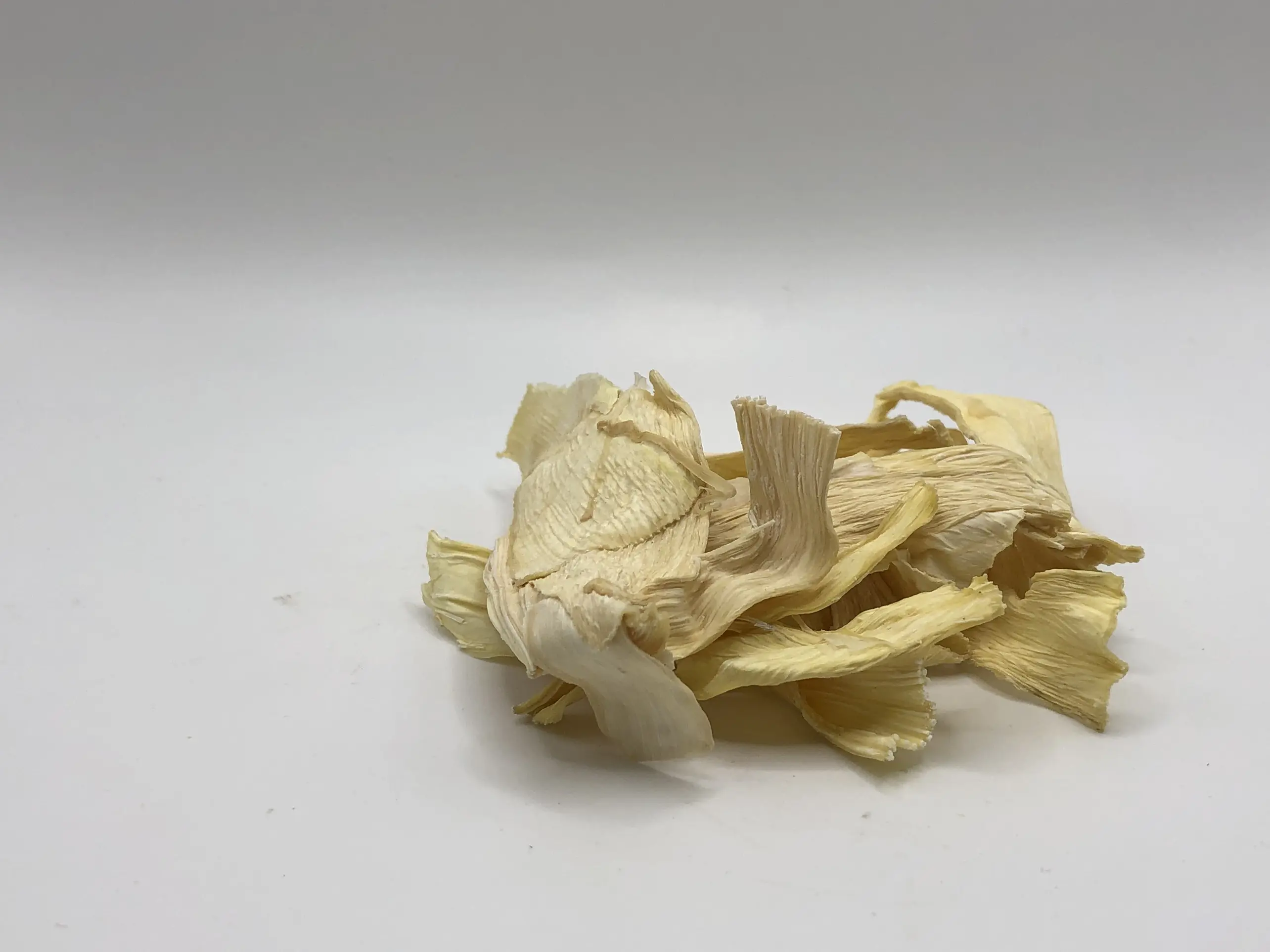 High Quality Competitive Price Dried COCONUT Tubers Premium WHITE SWEET Style Organic From Vietnam Manufacturer 2