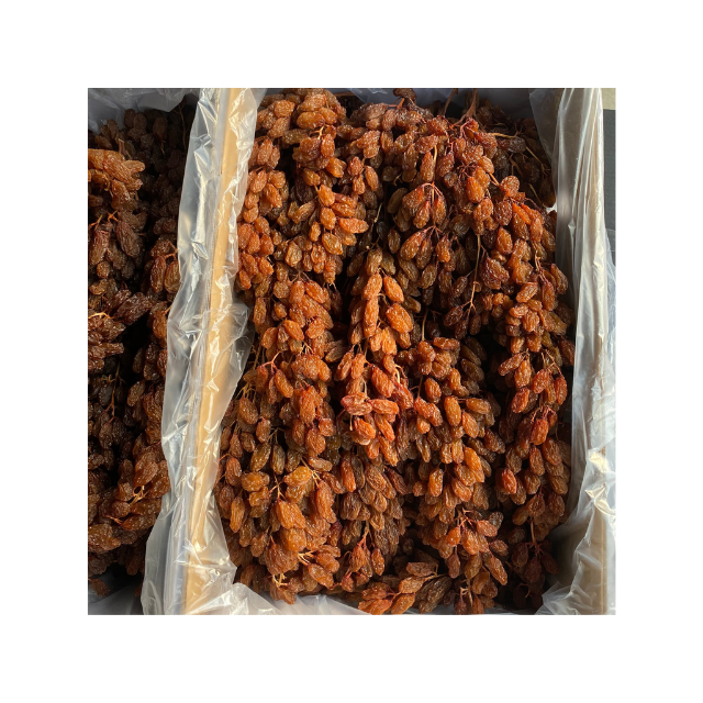 Package In Vietnam Raisin Drying OEM ODM Service High Quality Dried Grapes Raisin Raisin Grape Manufacturer From Australian 2