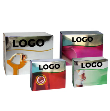 Top Seller Vietnam Manufacturer Wholesale Packaging Labels Disposable Using For Cosmetic Package All Colors 1