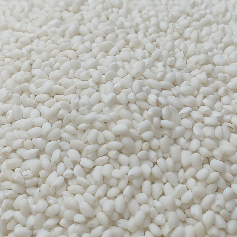Glutinous Rice Private Label High Benefits Using For Food HALAL BRCGS HACCP ISO 22000 Certificate Customized Packing Vietnam 3