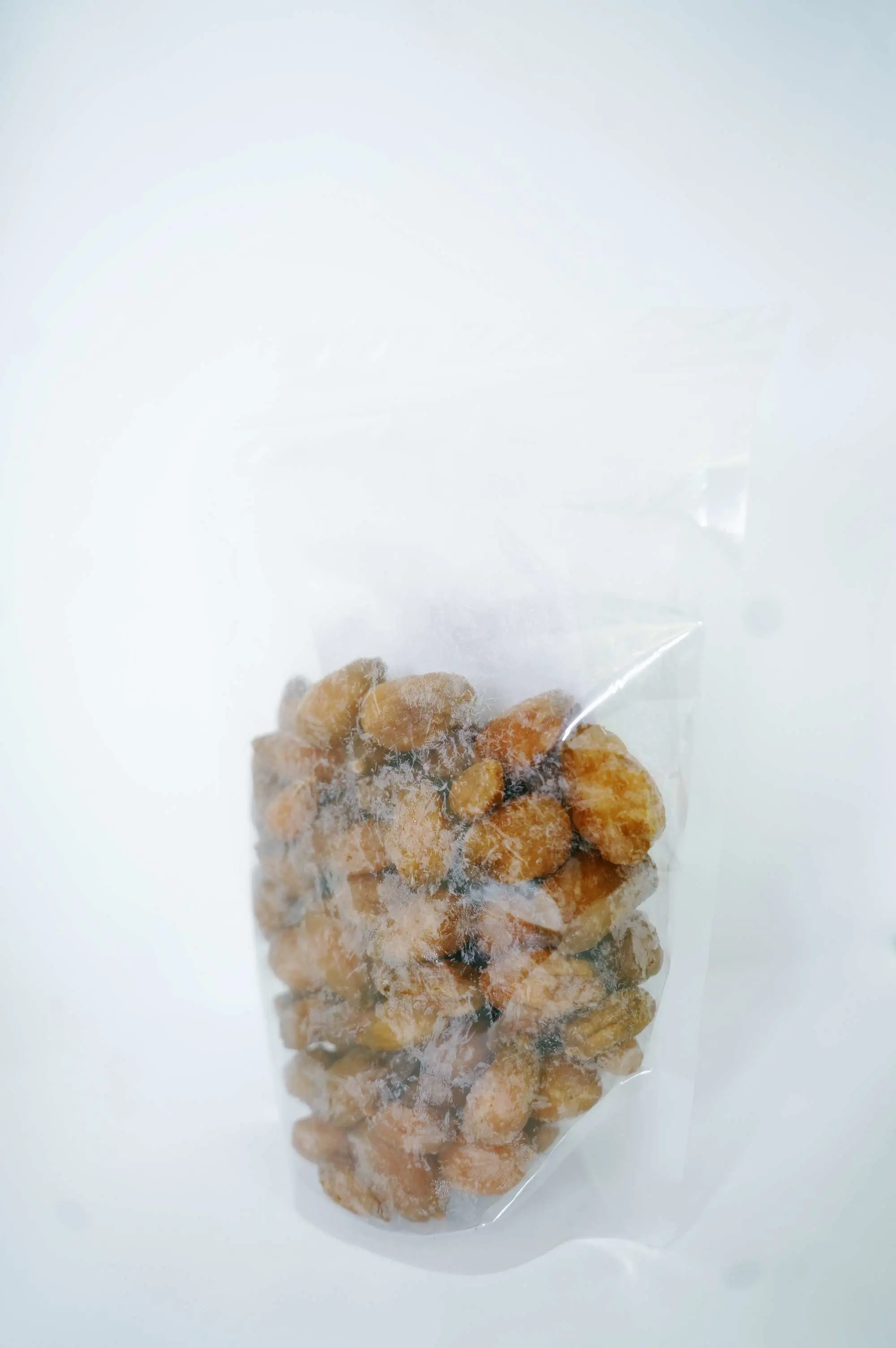 Soft Dried Ambarella Jam HACCP Per OPP Bag Fresh Dried Fruits Product of Vietnam 100% Organic Fruits From Vietnam Manufacturer  4