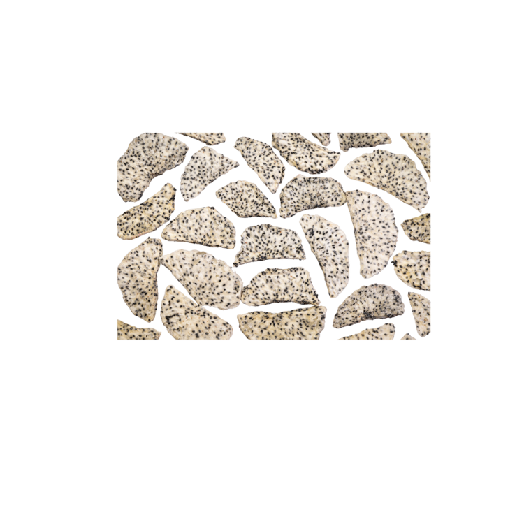 Soft Dried Dragon Fruit Top Sale Agricultural Products Using For Food Good Quality Packing In Carton Vietnamese Manufacturer 2