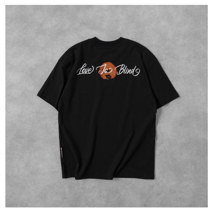 T-shirts Cotton Cotton T-shirt Pima For Men Oversized Men Polo From Vietnam Custom OEM ODM T-shirt Screen Printing Streetwear 1