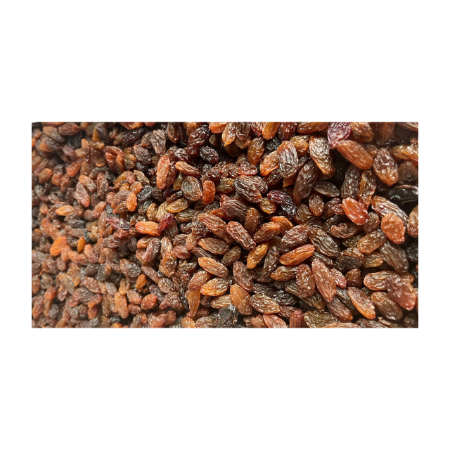 Australian Manufacturer Ready To Export Raisins Packaging In Vietnam Raisin Grape Raisin Drying OEM ODM Service Dried Grape 1