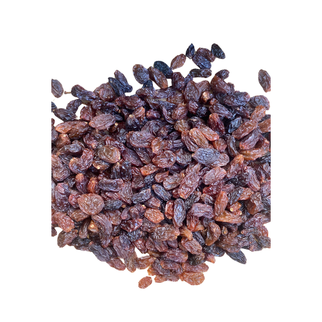 Export World Wide Raisins Packaging Vietnam Manufacturer From Australian Raisin Grape Raisin Drying OEM ODM Service Dried Grape 4