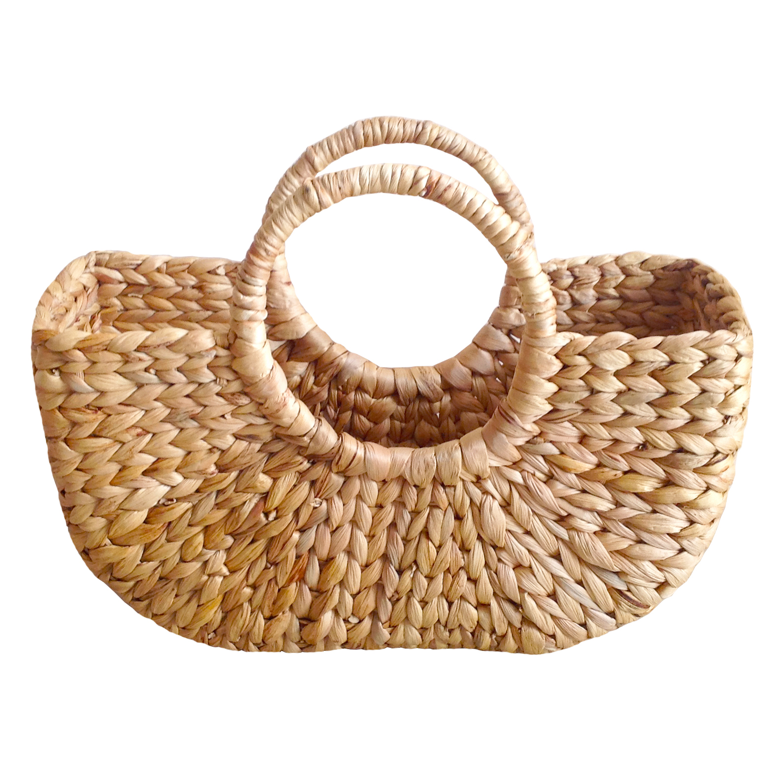 Girl Handbags Factory Price Custom Embroidery Logo Handicraft Special Customized Each One In Poly Bag Vietnamese Manufacturer 1