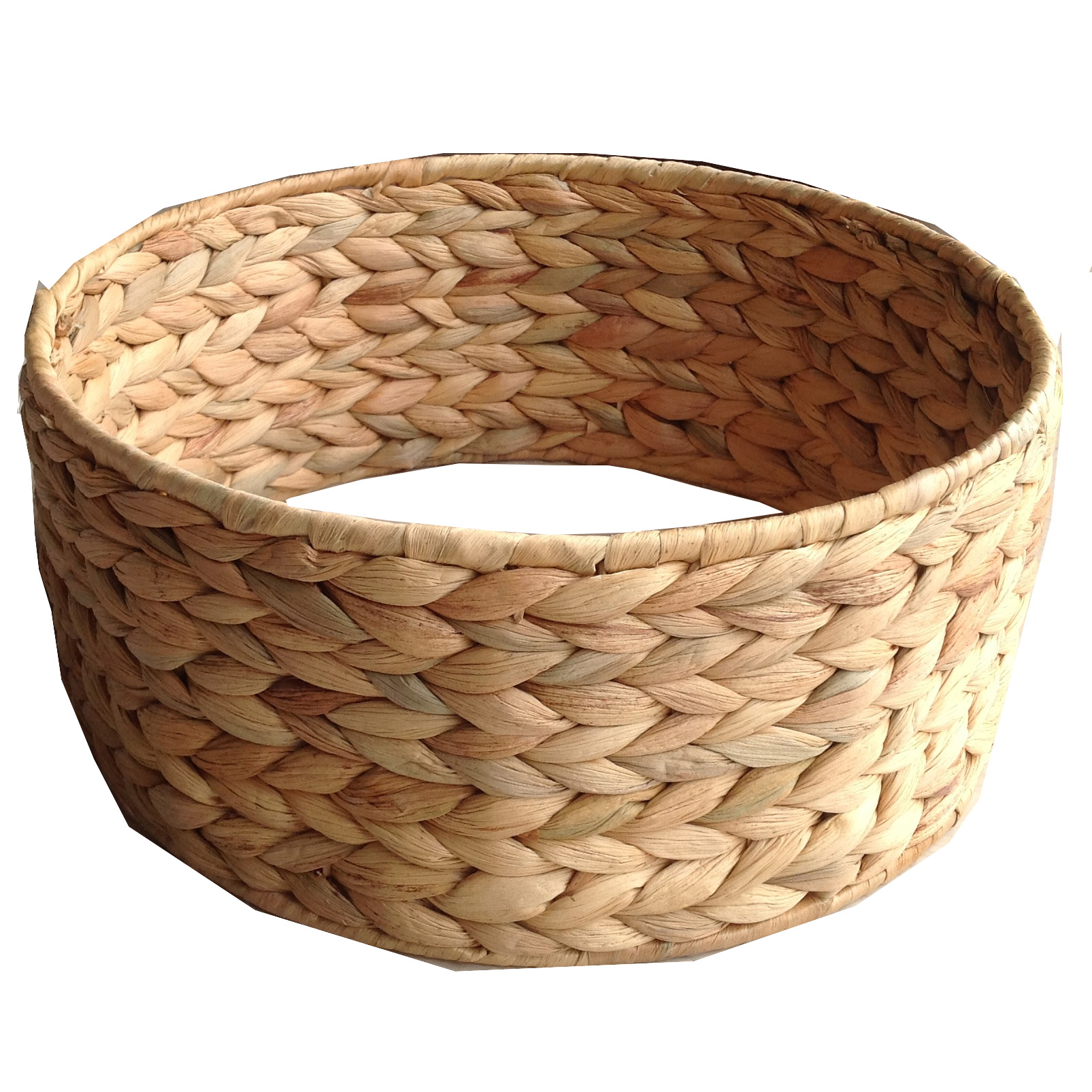 Woven Pet House Competitive Price High Quality OEM ODM Special Customized Each One In Poly Bag Vietnam Manufacturer 1