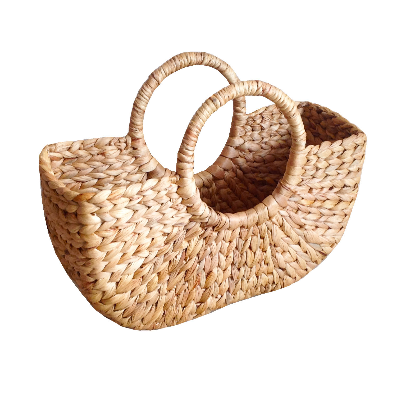 Girl Handbags Factory Price Custom Embroidery Logo Handicraft Special Customized Each One In Poly Bag Vietnamese Manufacturer 4