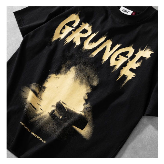 Cotton Custom T-shirt Screen Oversized Men Polo T-shirts Printing Streetwear T-shirt Pima Cotton OEM ODM For Men From Vietnam 3