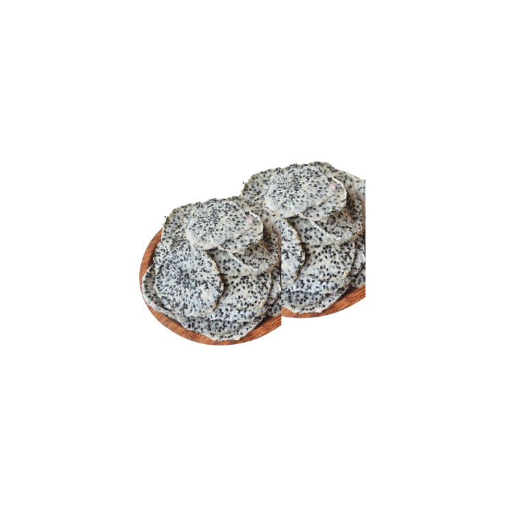 Soft Dried Dragon Fruit Top Sale Agricultural Products Using For Food Good Quality Packing In Carton Vietnamese Manufacturer 4