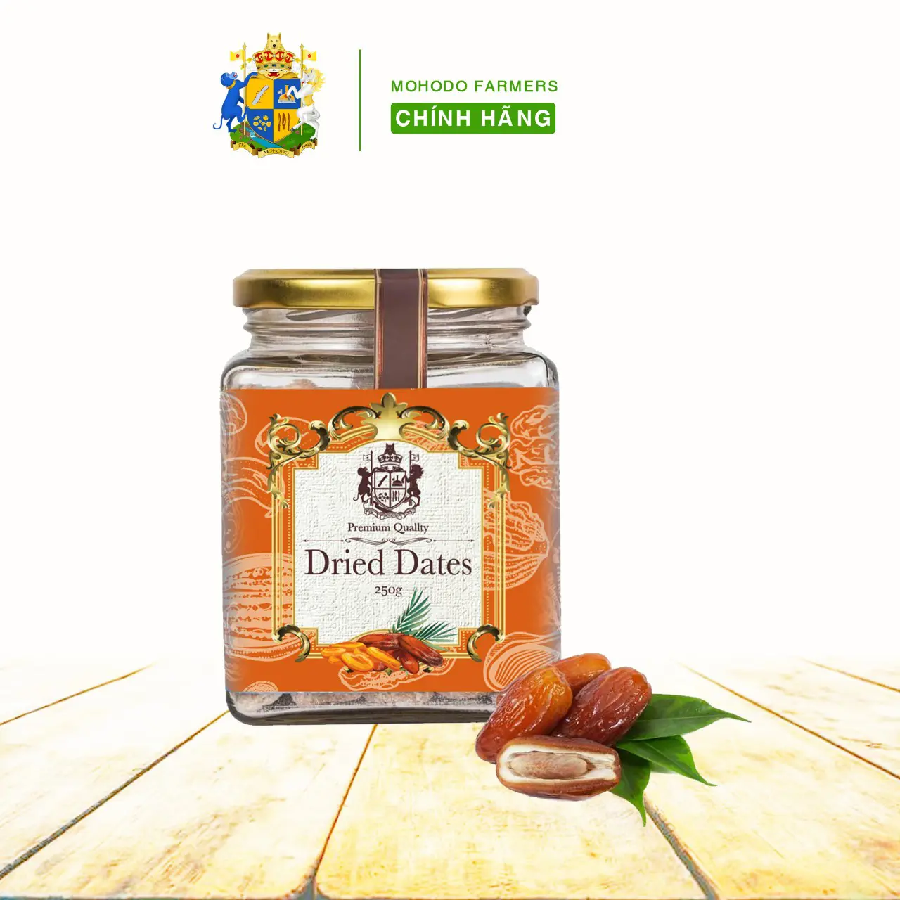 Vietnam Custom Labels For Packaging Good Price Durability All Colors From Vietnam Manufacturer 5