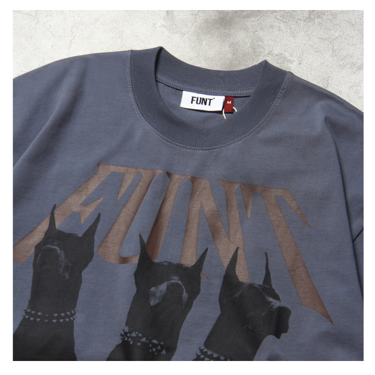 Printing Streetwear From Vietnam Custom OEM ODM Polo For Men T-shirts Cotton Cotton T-shirt Screen Oversized Men T-shirt Pima 3