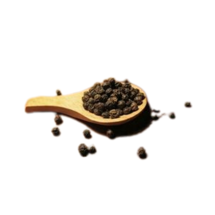 Pepper Powder Wholesale Best Quality No Preservatives Using For Food Carton Box Plastic Wrap From Vietnam Manufacturer 5