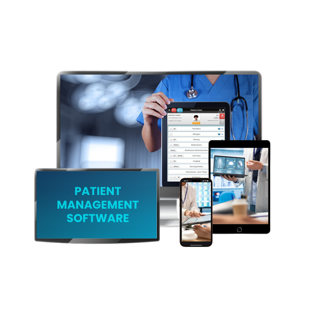 Efficient Hospital Business Management Software Mobile App Top Custom Patient Management Solutions Mac OS Linux Internet 2