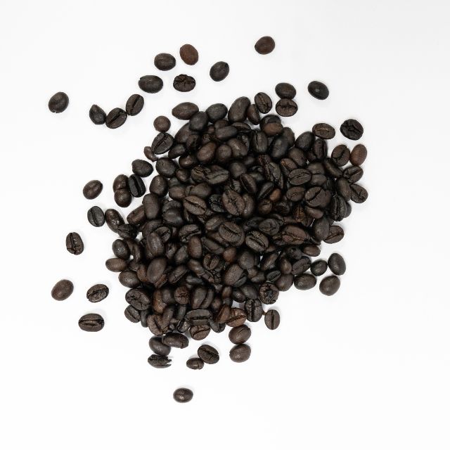 Experience the Rarest Weasel Coffee with Smooth Rich Flavor Low Acidity and Deep Aroma Made from Wild Civet Beans for Luxury 3