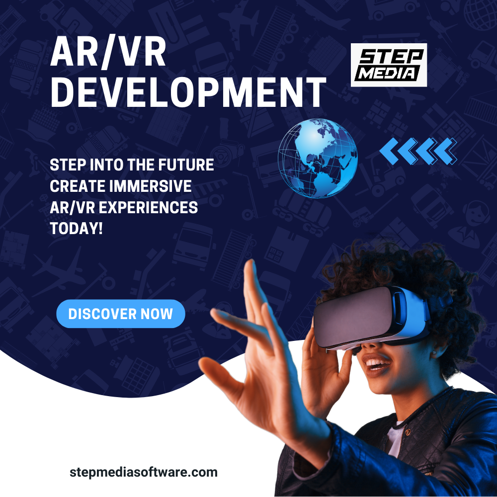 Expert Manufacturing Software Development for Small Businesses ERP Inventory WMS Offshore Outsourcing Mac Windows Internet 2