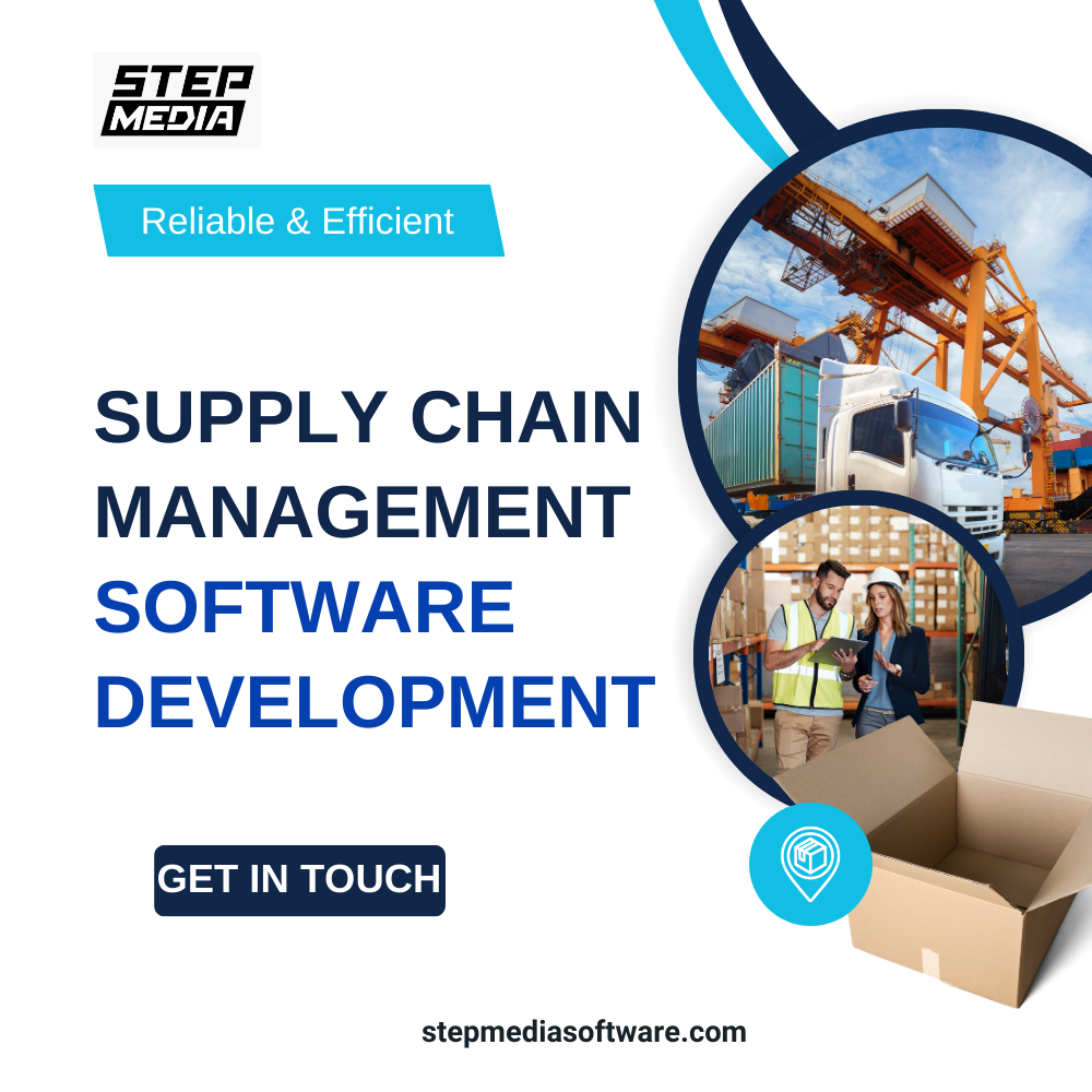 Expert Manufacturing Software Development for Small Businesses ERP Inventory WMS Offshore Outsourcing Mac Windows Internet 3