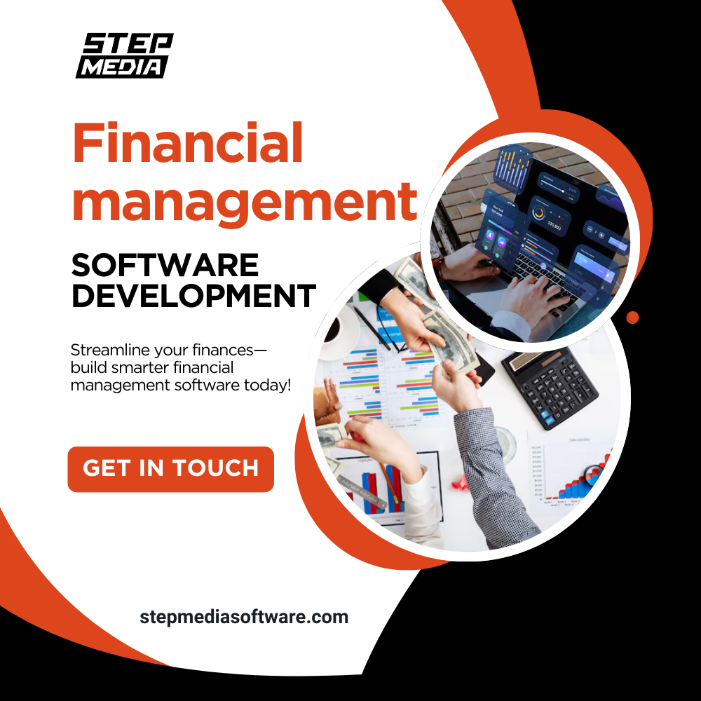 Expert Manufacturing Software Development for Small Businesses ERP Inventory WMS Offshore Outsourcing Mac Windows Internet 5
